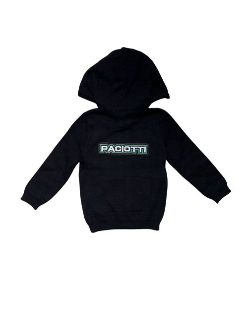  CESARE PACIOTTI 4US | MGP3327B ANE